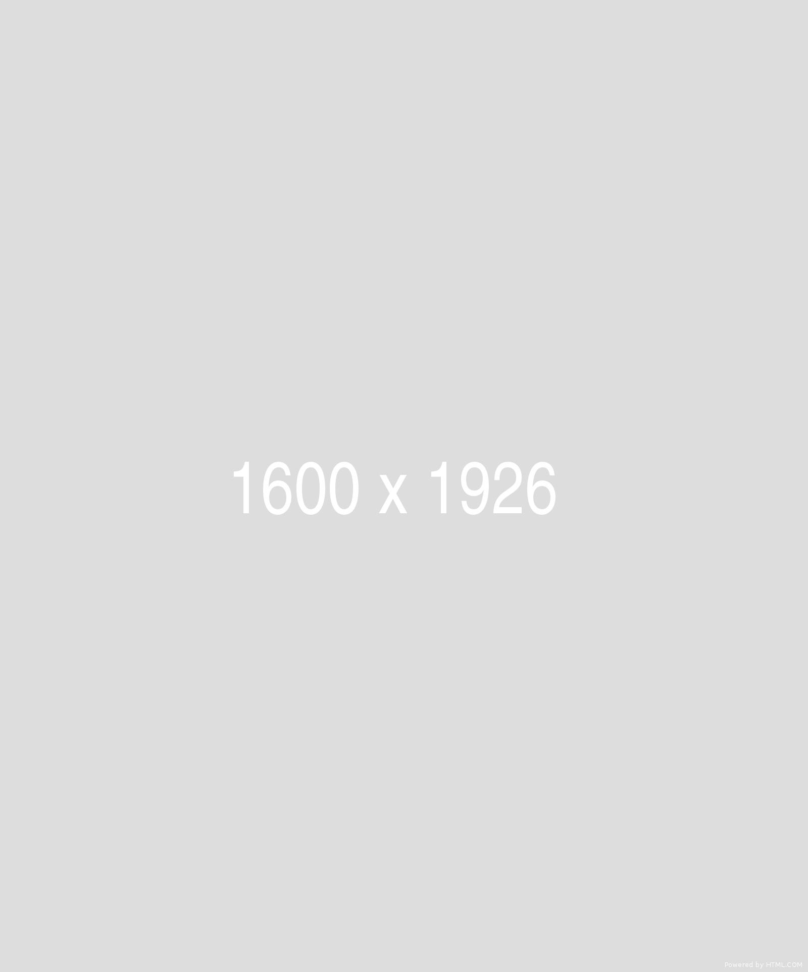 Exotic! Black Fox Breakfast