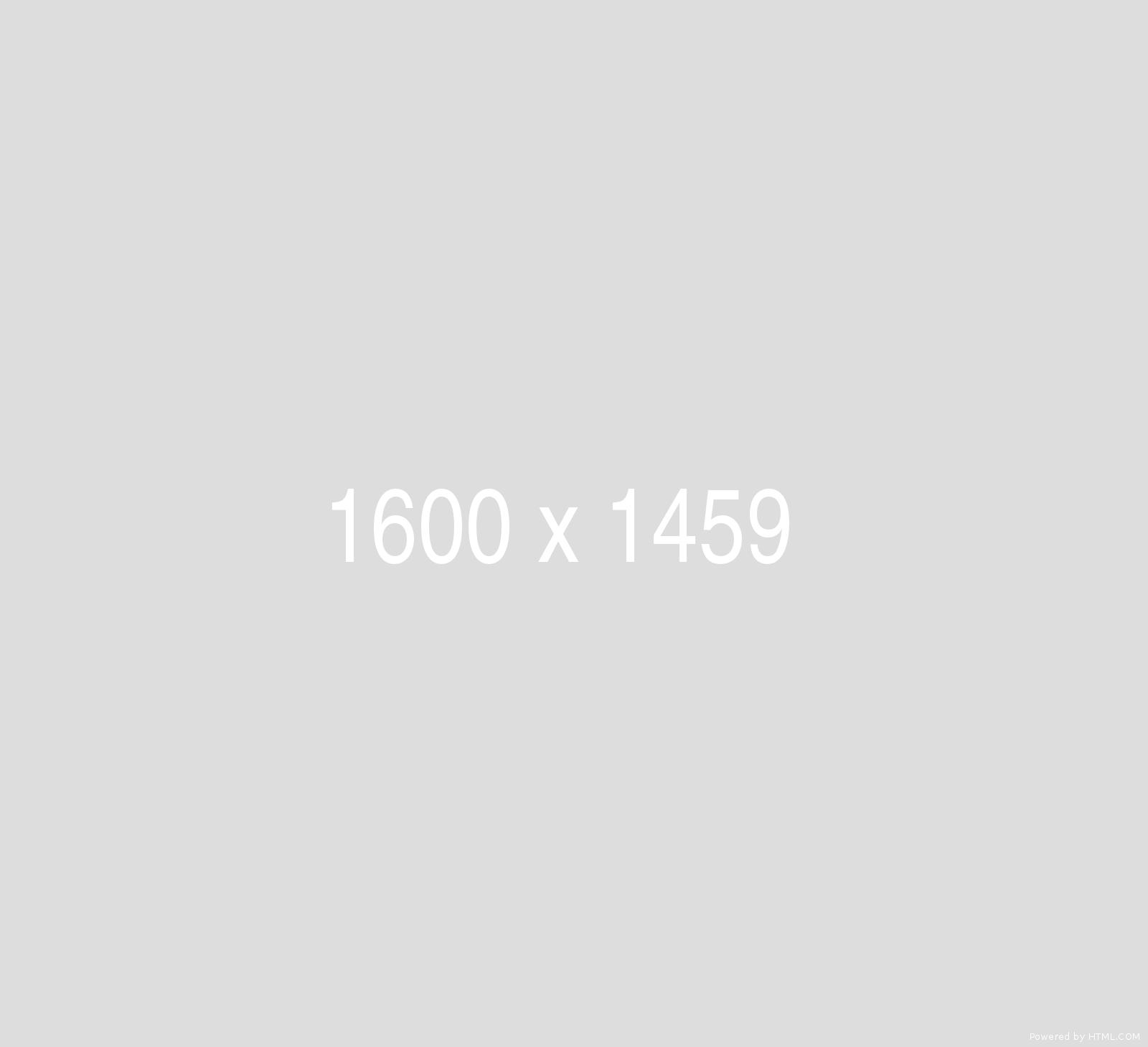 Fedora Hat By Touch D. Boutique - Image 4